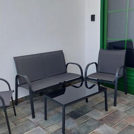 Casa Julia Apartman Puerto del Carmen  Kültér fotó